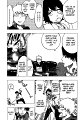 bleach-ch426-17 kopie